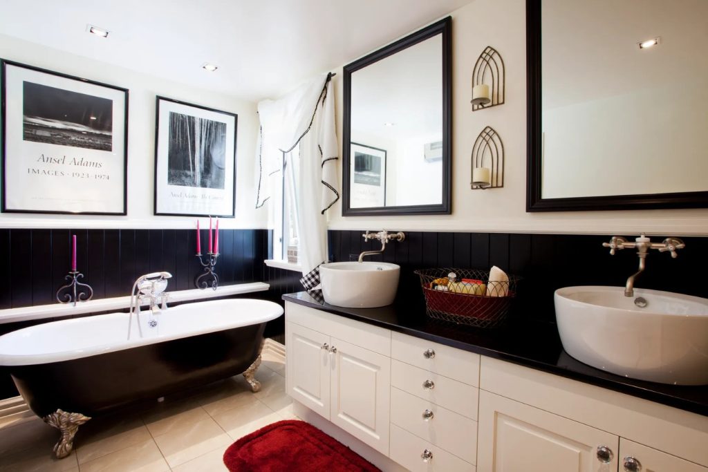 #1 Stonebridge by RBJ Construction