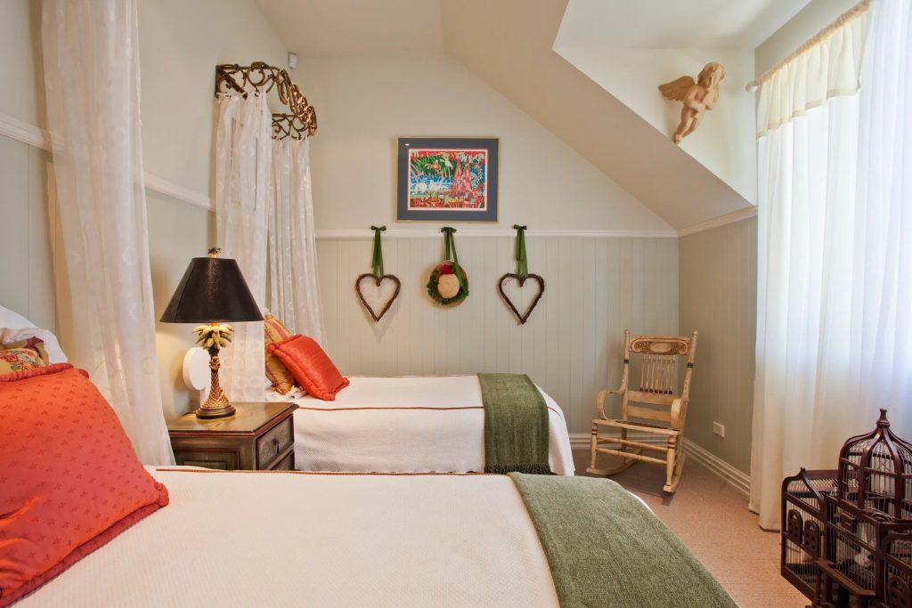 #1 Stonebridge by RBJ Construction