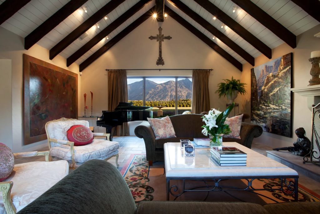 #1 Stonebridge by RBJ Construction