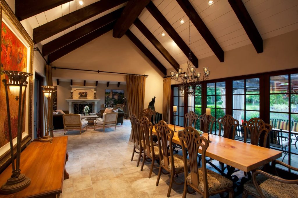 #1 Stonebridge by RBJ Construction