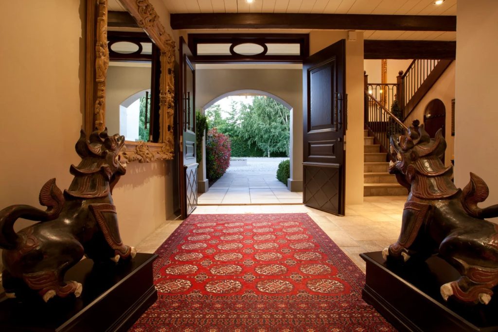 #1 Stonebridge by RBJ Construction