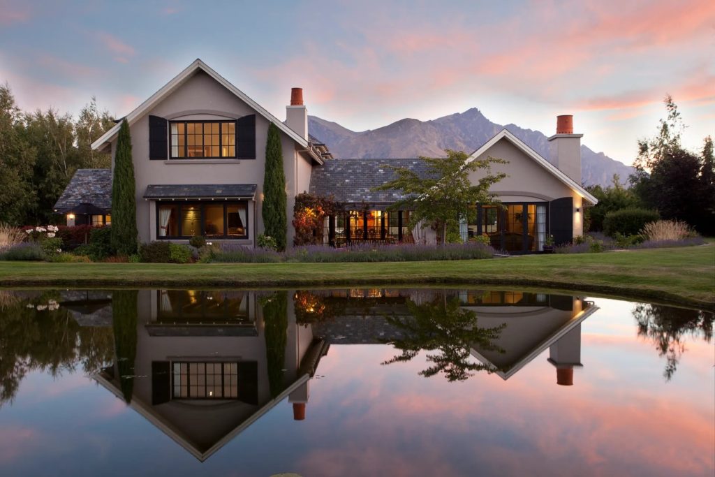 #2 Stonebridge by RBJ Construction
