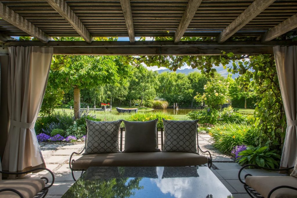 #1 Stonebridge by RBJ Construction