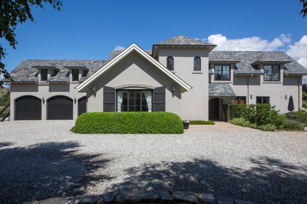 #1 Stonebridge by RBJ Construction