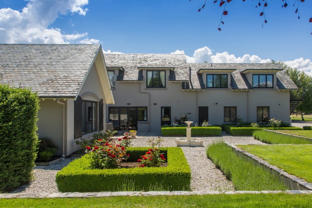 #1 Stonebridge by RBJ Construction