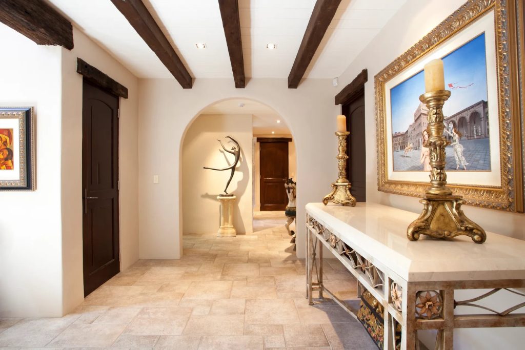 #1 Stonebridge by RBJ Construction