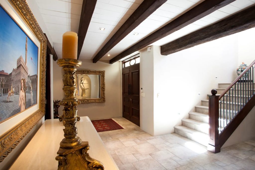 #1 Stonebridge by RBJ Construction