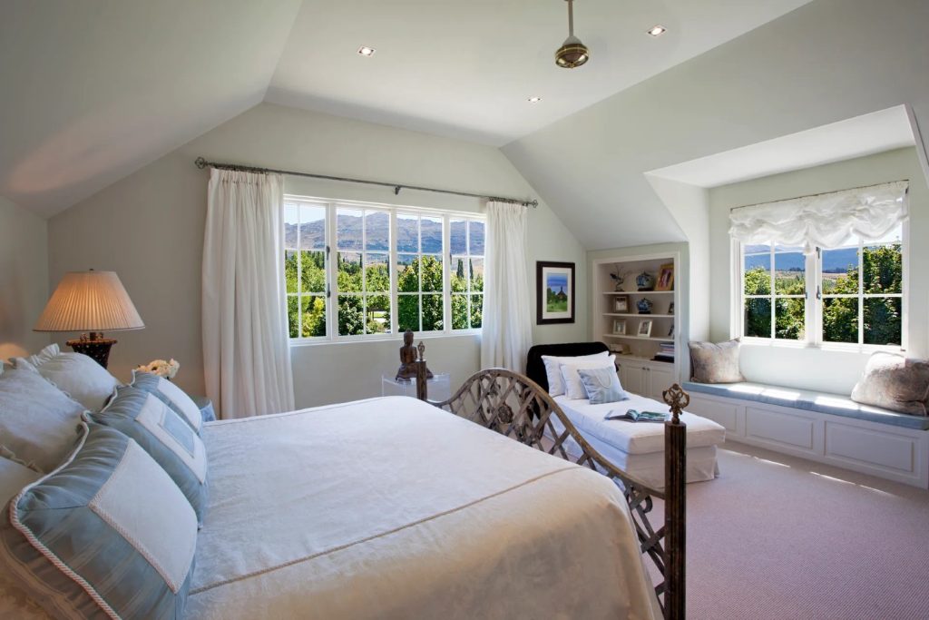 #1 Stonebridge by RBJ Construction