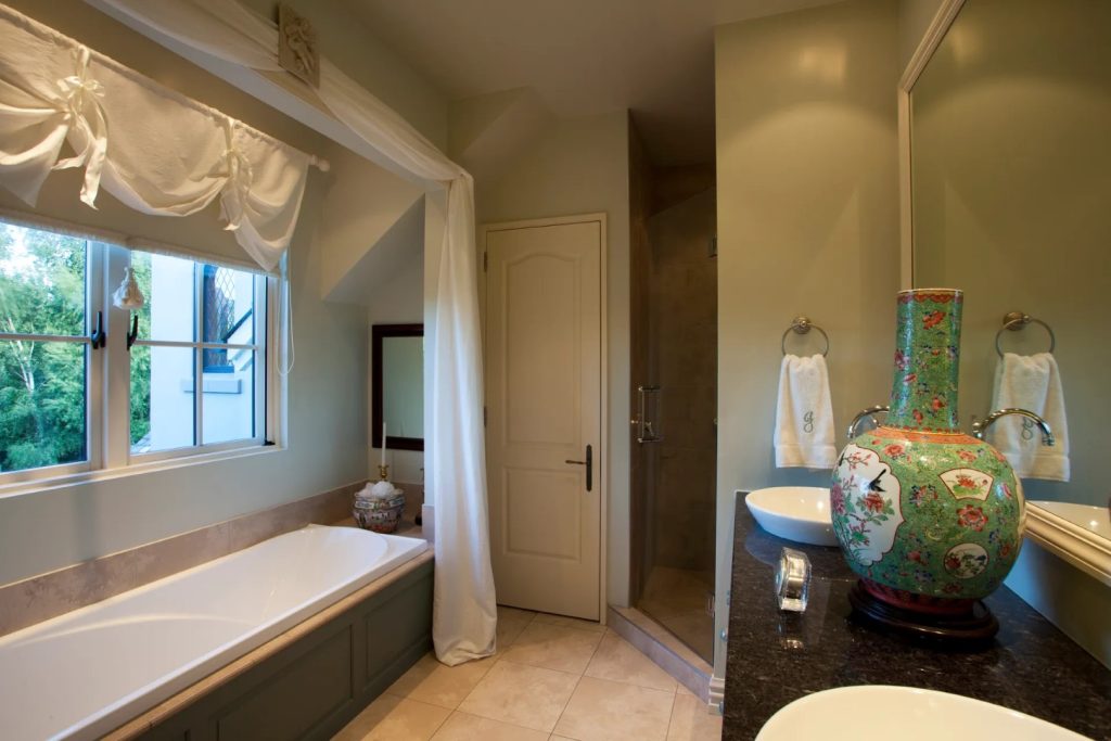 #1 Stonebridge by RBJ Construction
