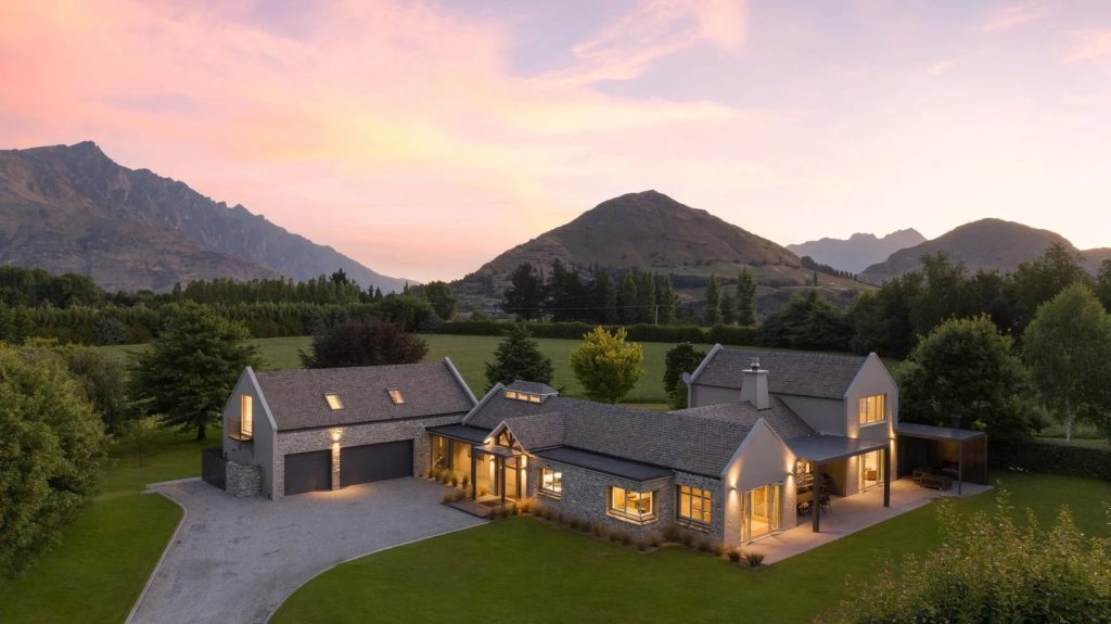 #2 Stonebridge by RBJ Construction