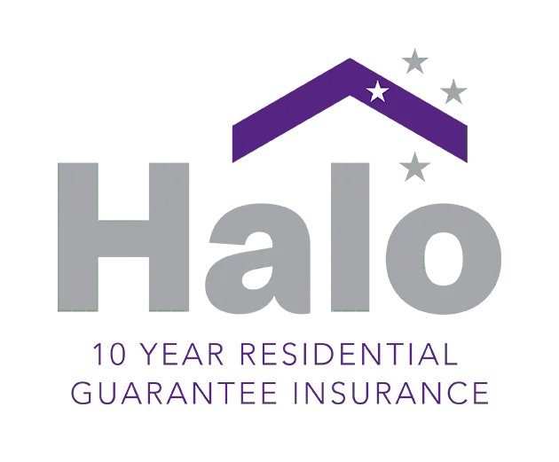 Halo Guarantee