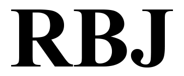 RBJ Construction